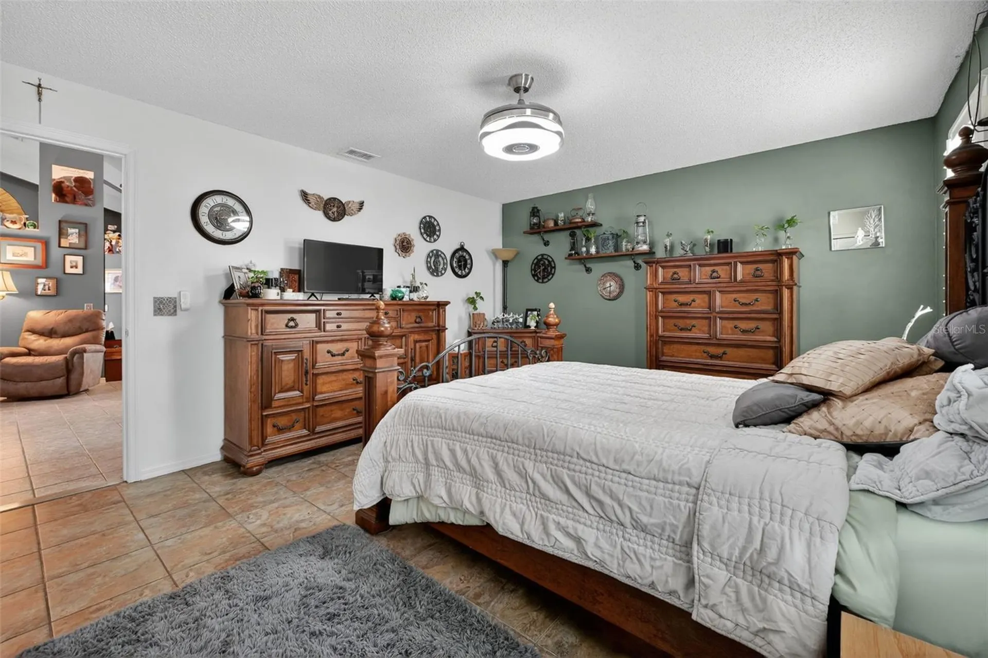 994 Sweetbrier Drive Deltona FL 32725