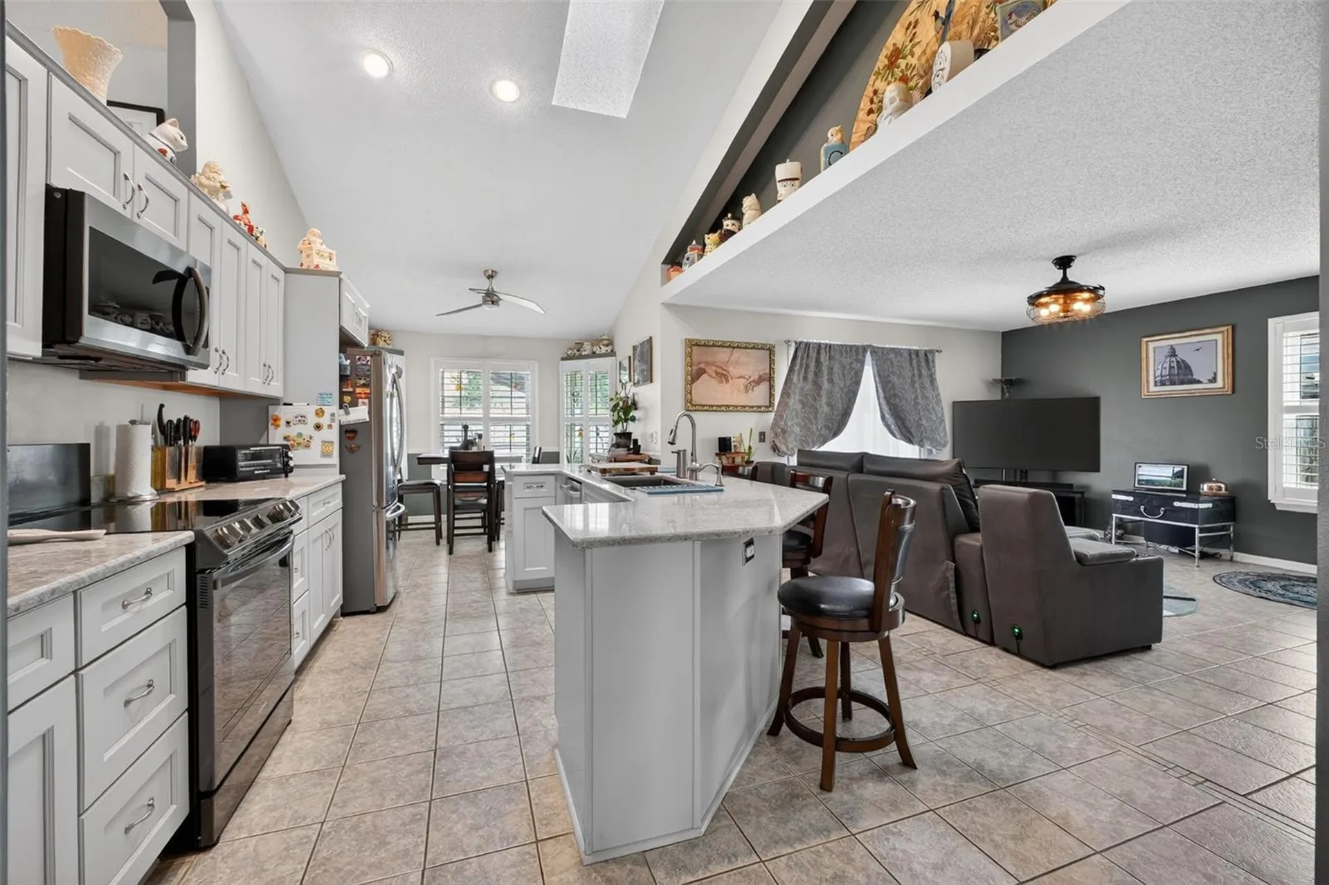 994 Sweetbrier Drive Deltona FL 32725