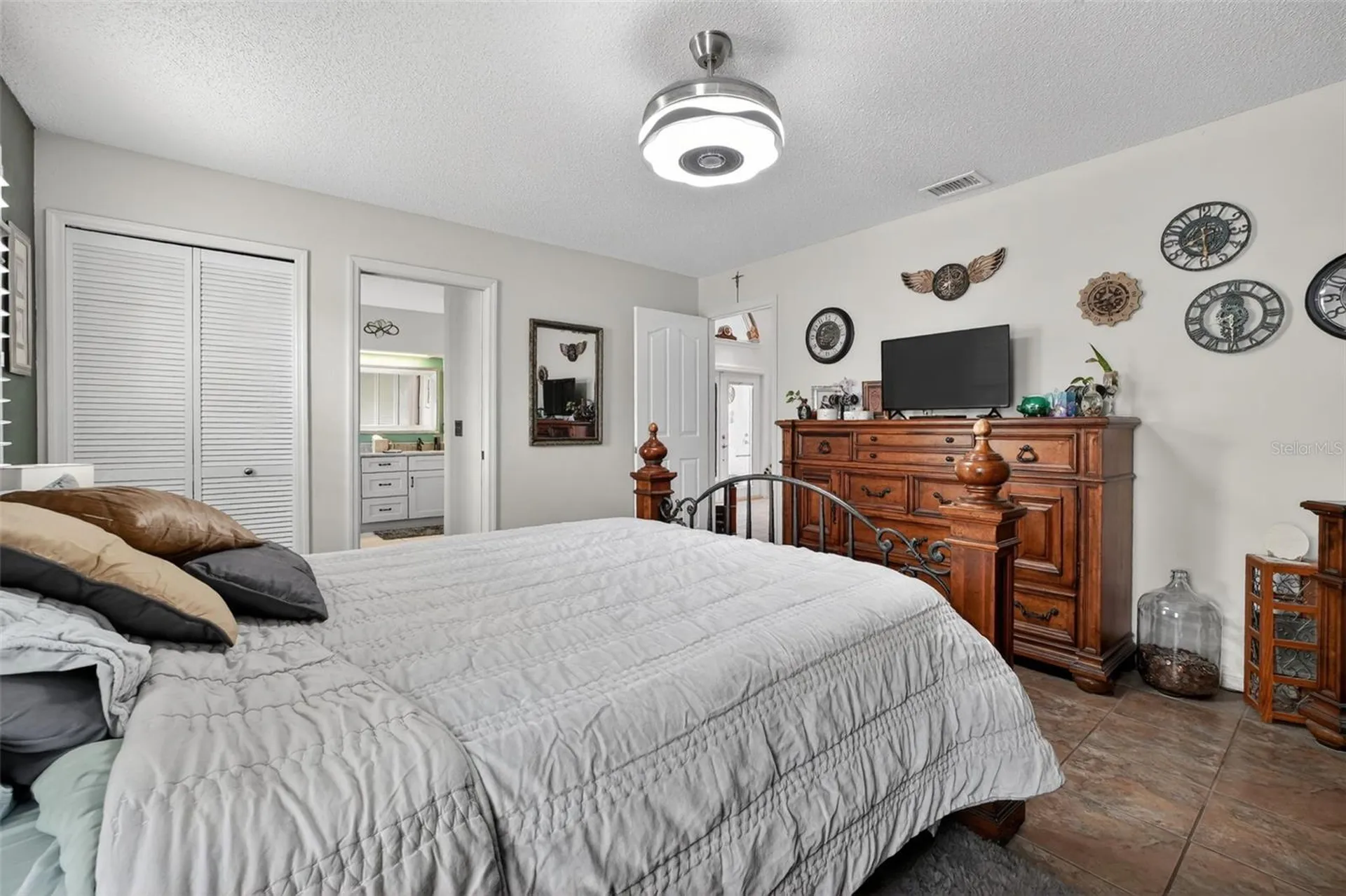 994 Sweetbrier Drive Deltona FL 32725