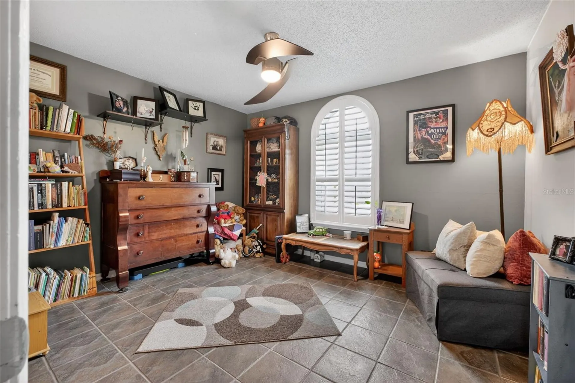 994 Sweetbrier Drive Deltona FL 32725