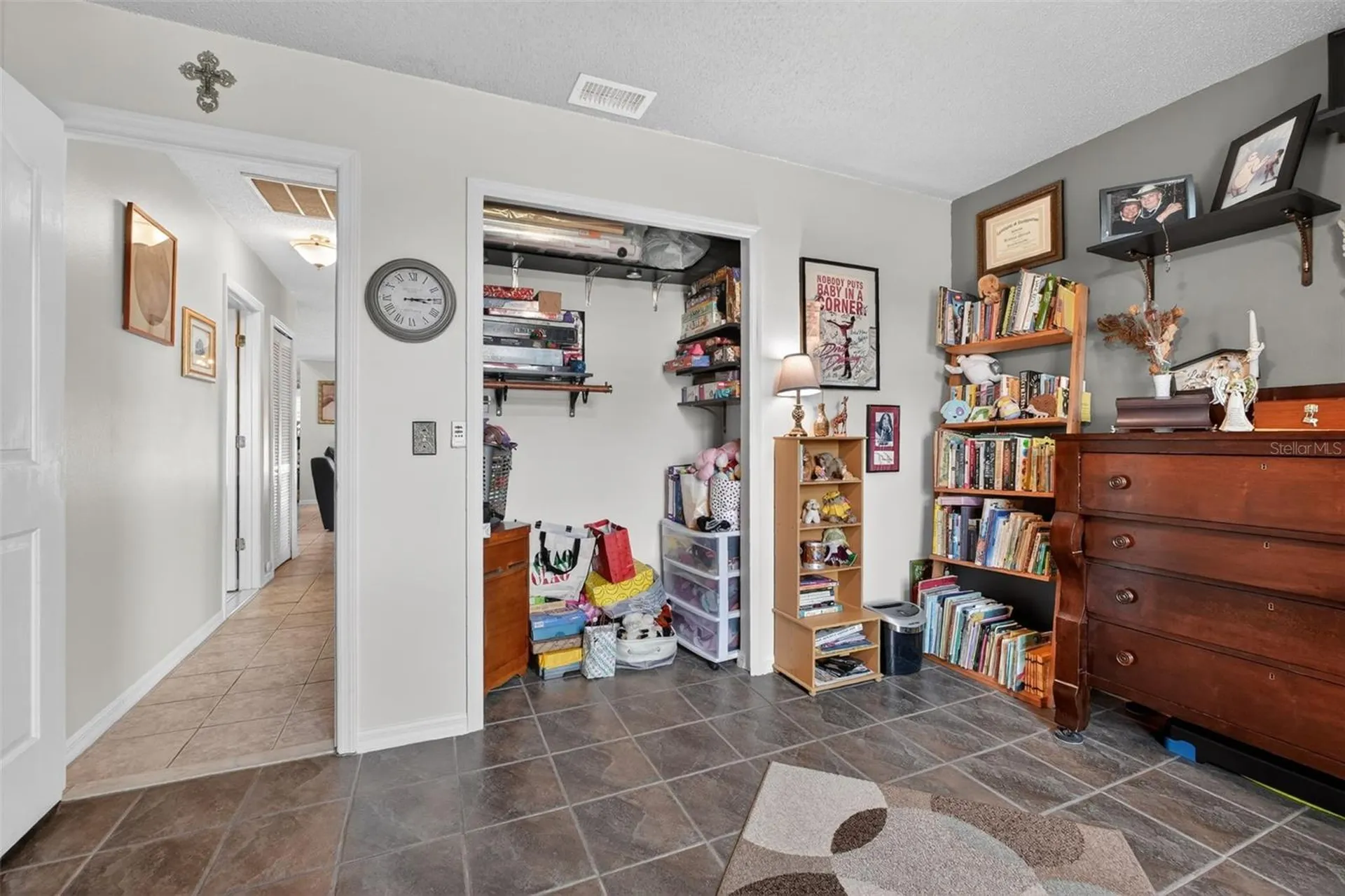 994 Sweetbrier Drive Deltona FL 32725