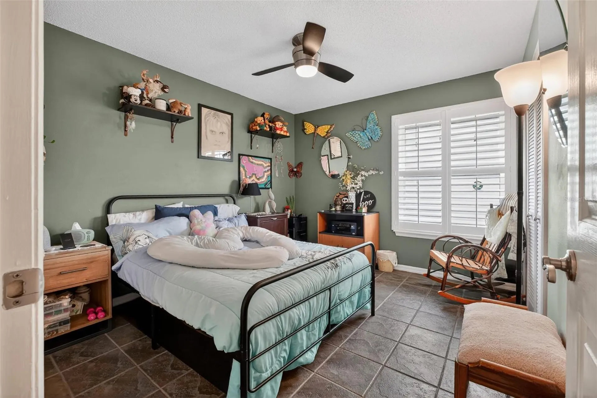 994 Sweetbrier Drive Deltona FL 32725