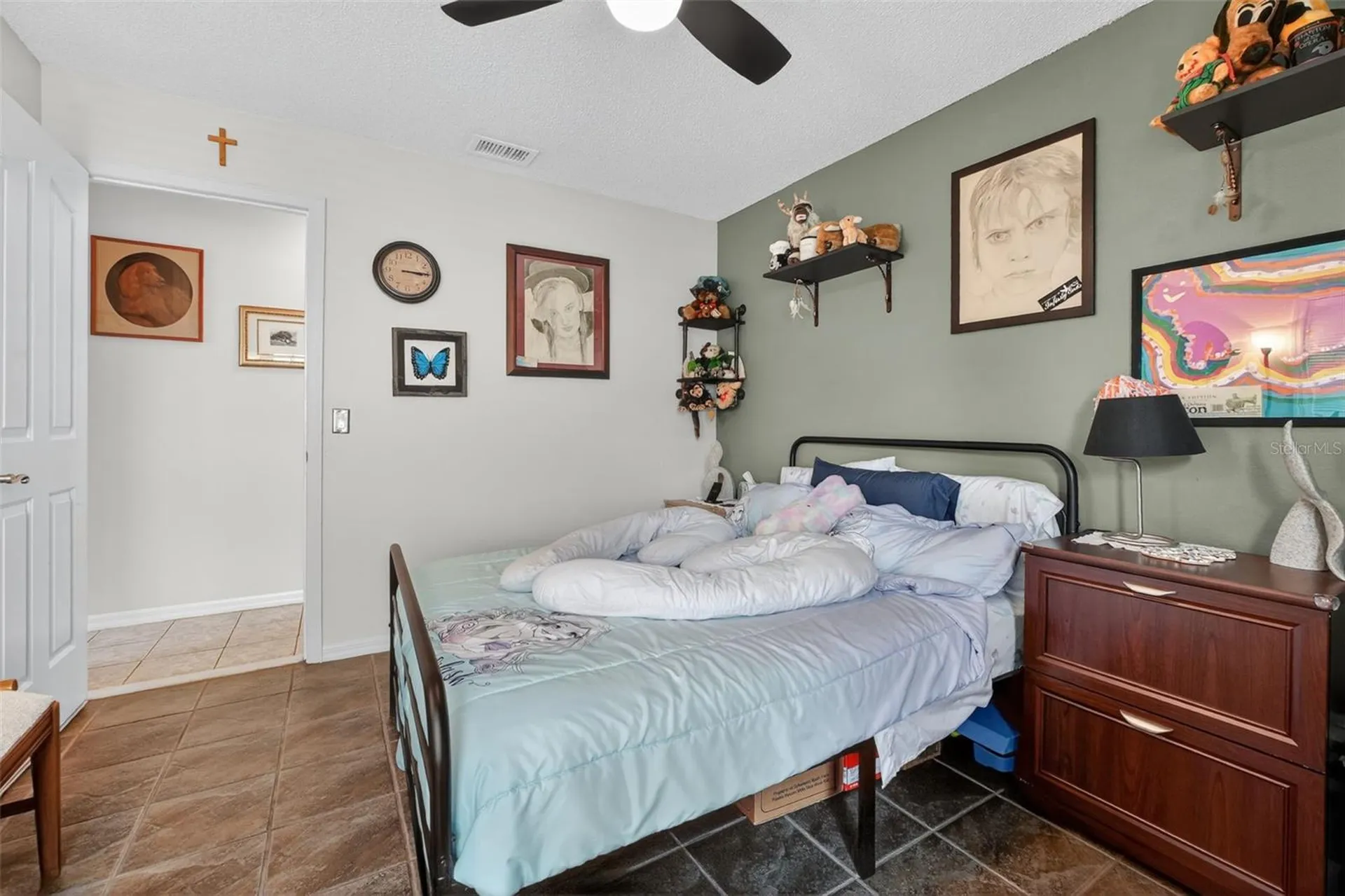 994 Sweetbrier Drive Deltona FL 32725