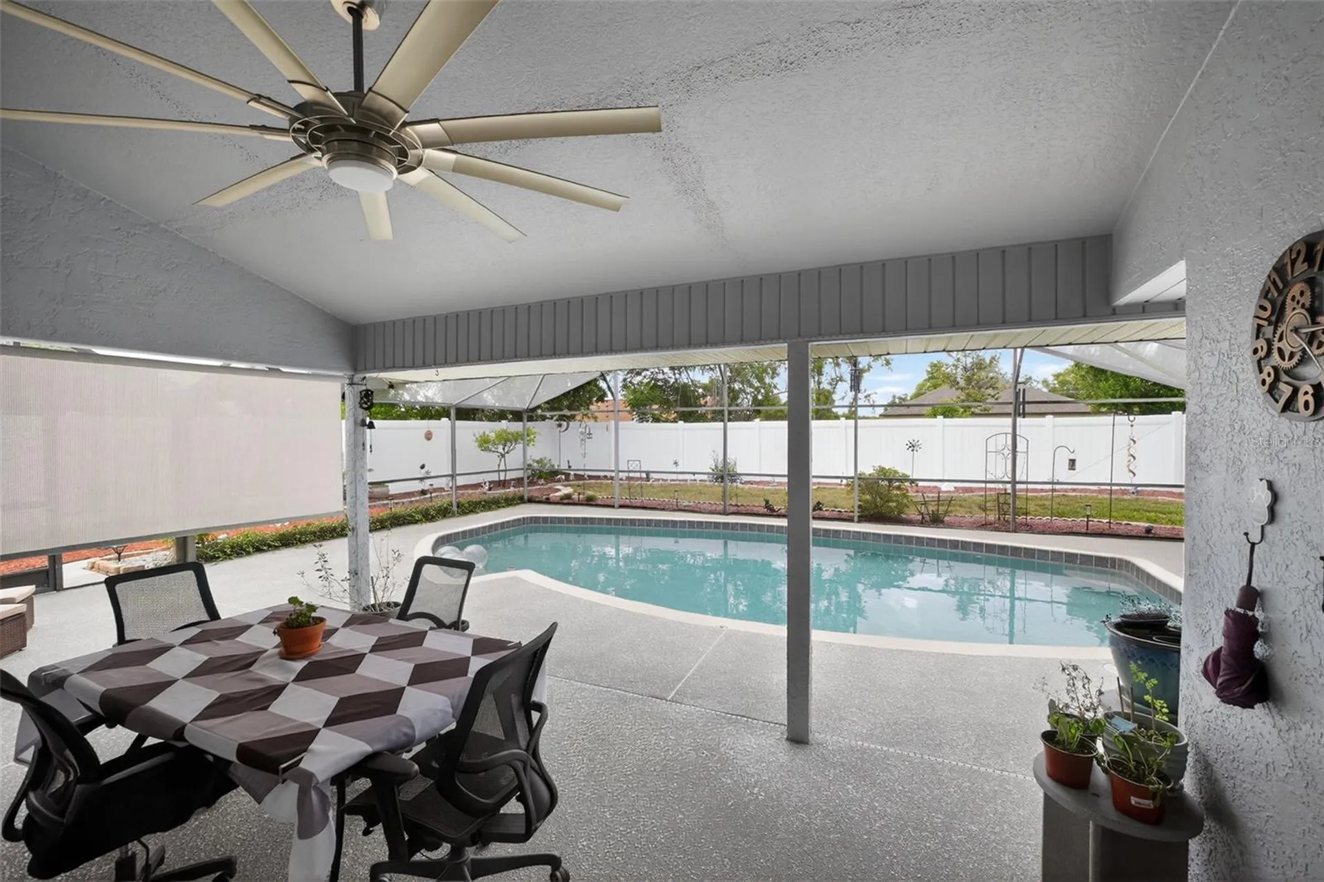 994 Sweetbrier Drive Deltona FL 32725