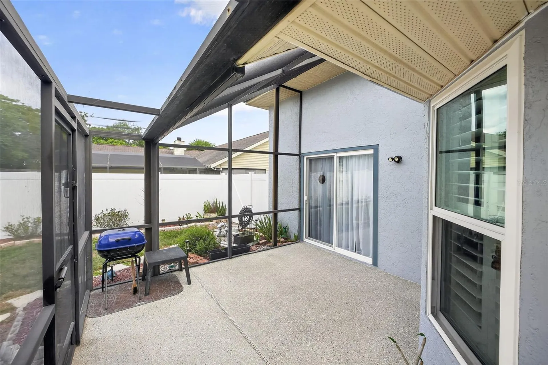 994 Sweetbrier Drive Deltona FL 32725