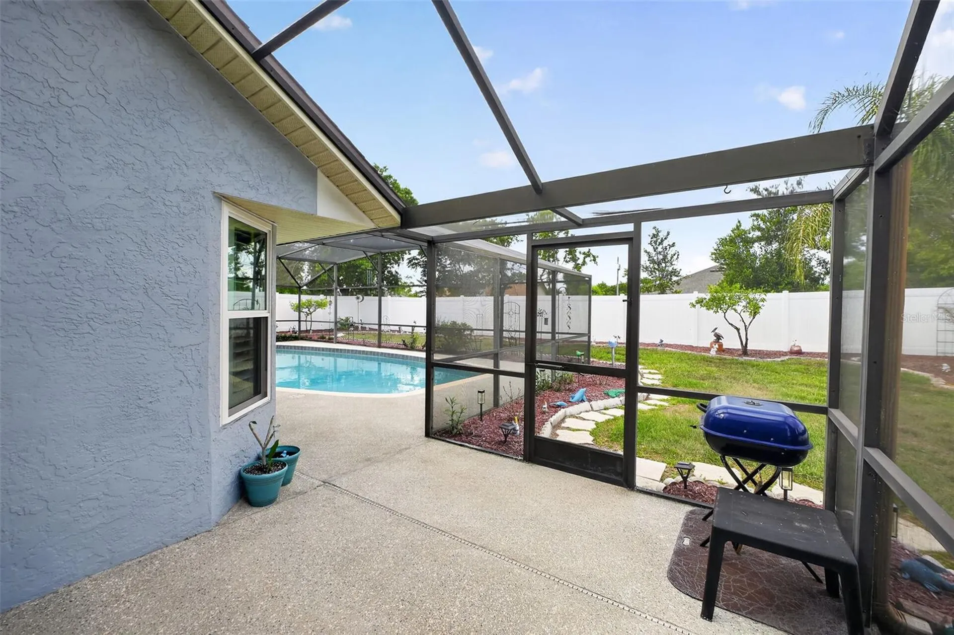 994 Sweetbrier Drive Deltona FL 32725