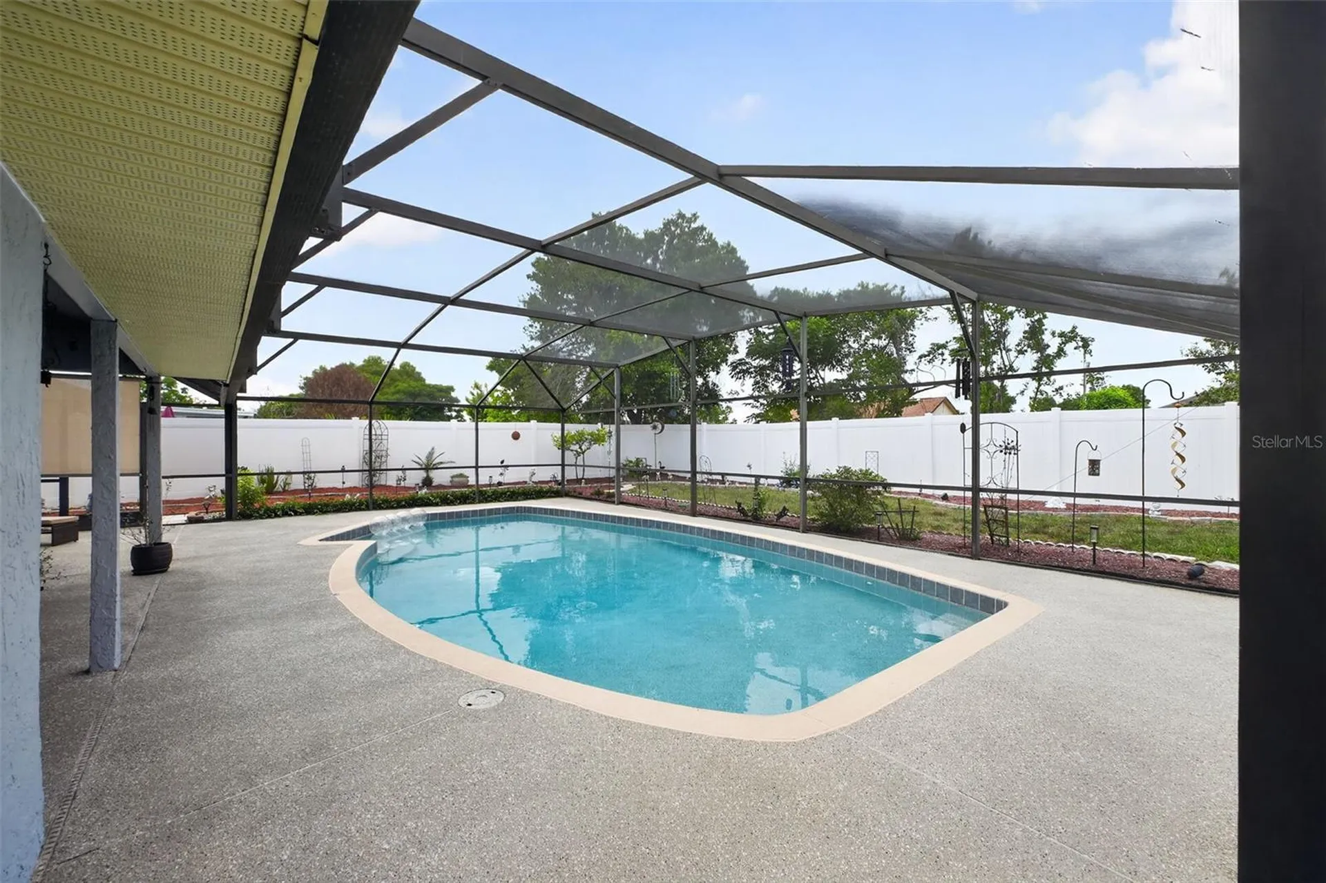 994 Sweetbrier Drive Deltona FL 32725