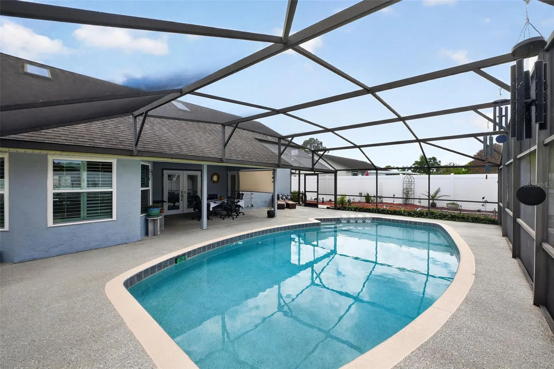 994 Sweetbrier Drive Deltona FL 32725