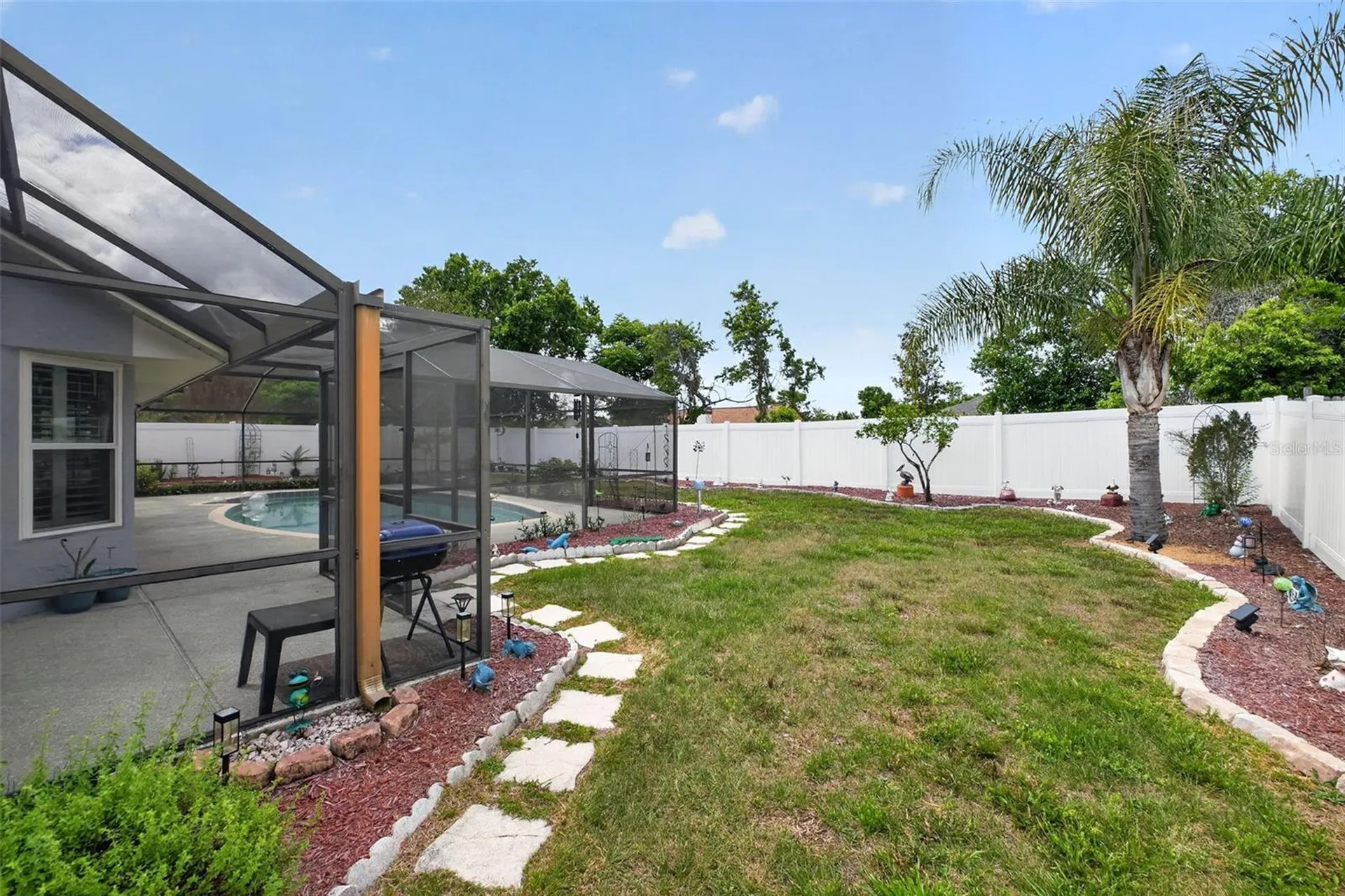 994 Sweetbrier Drive Deltona FL 32725