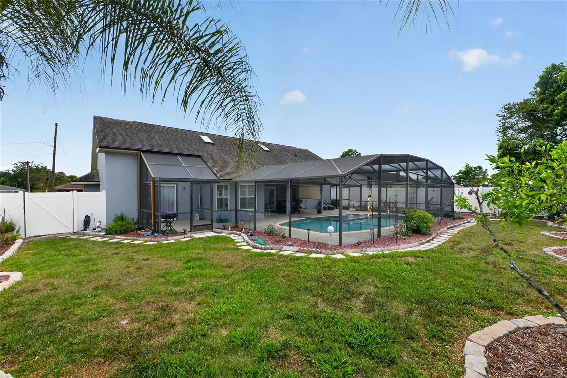 994 Sweetbrier Drive Deltona FL 32725