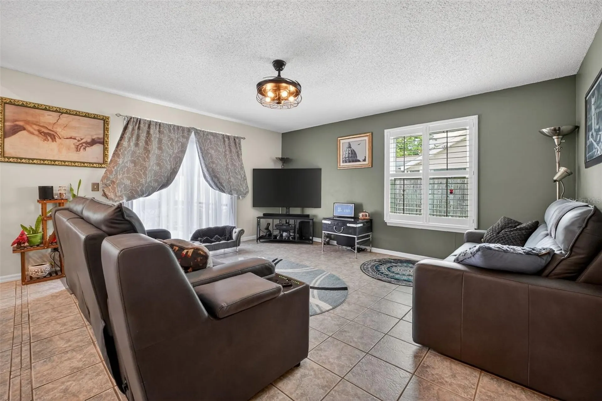 994 Sweetbrier Drive Deltona FL 32725