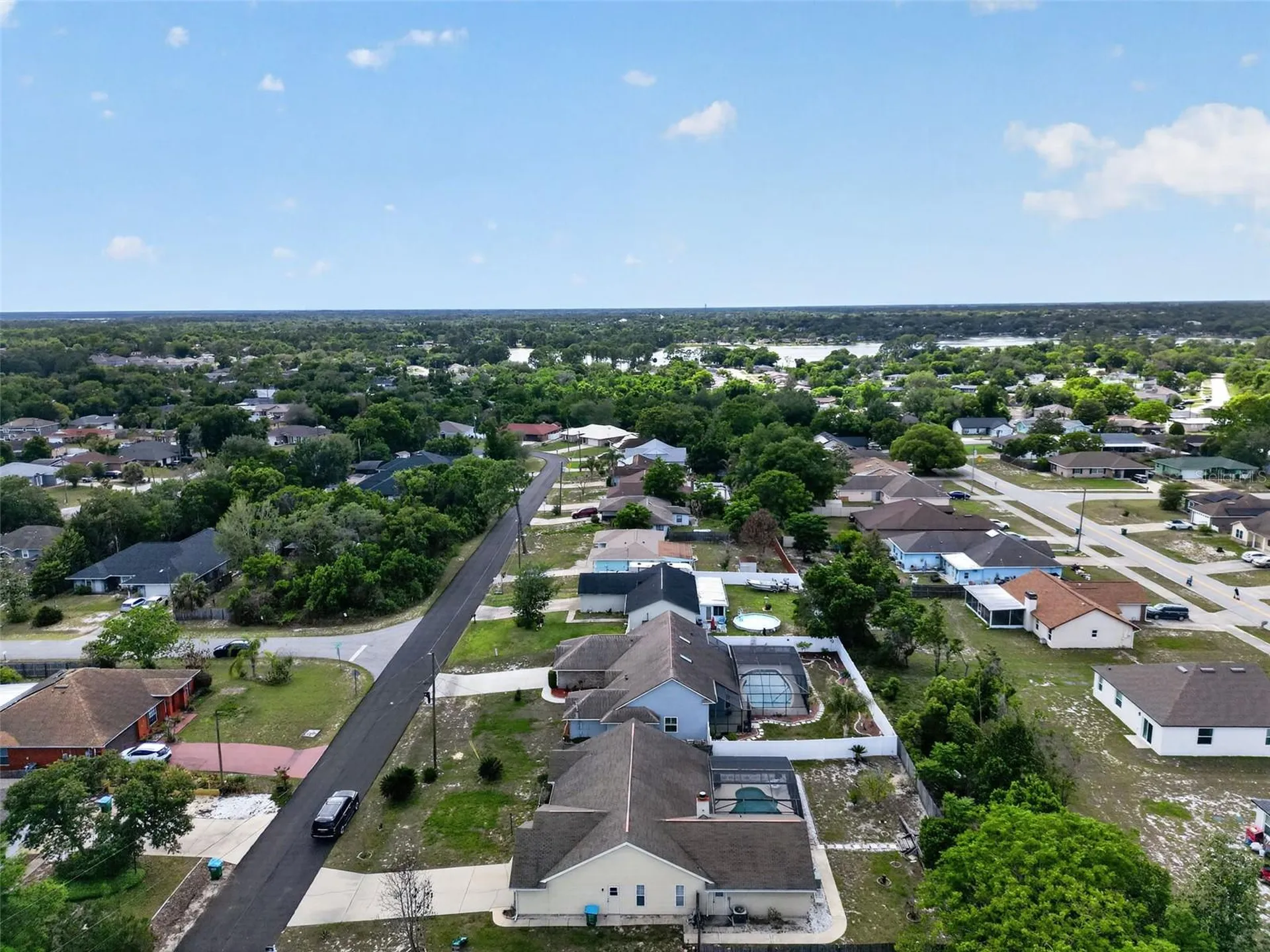 994 Sweetbrier Drive Deltona FL 32725