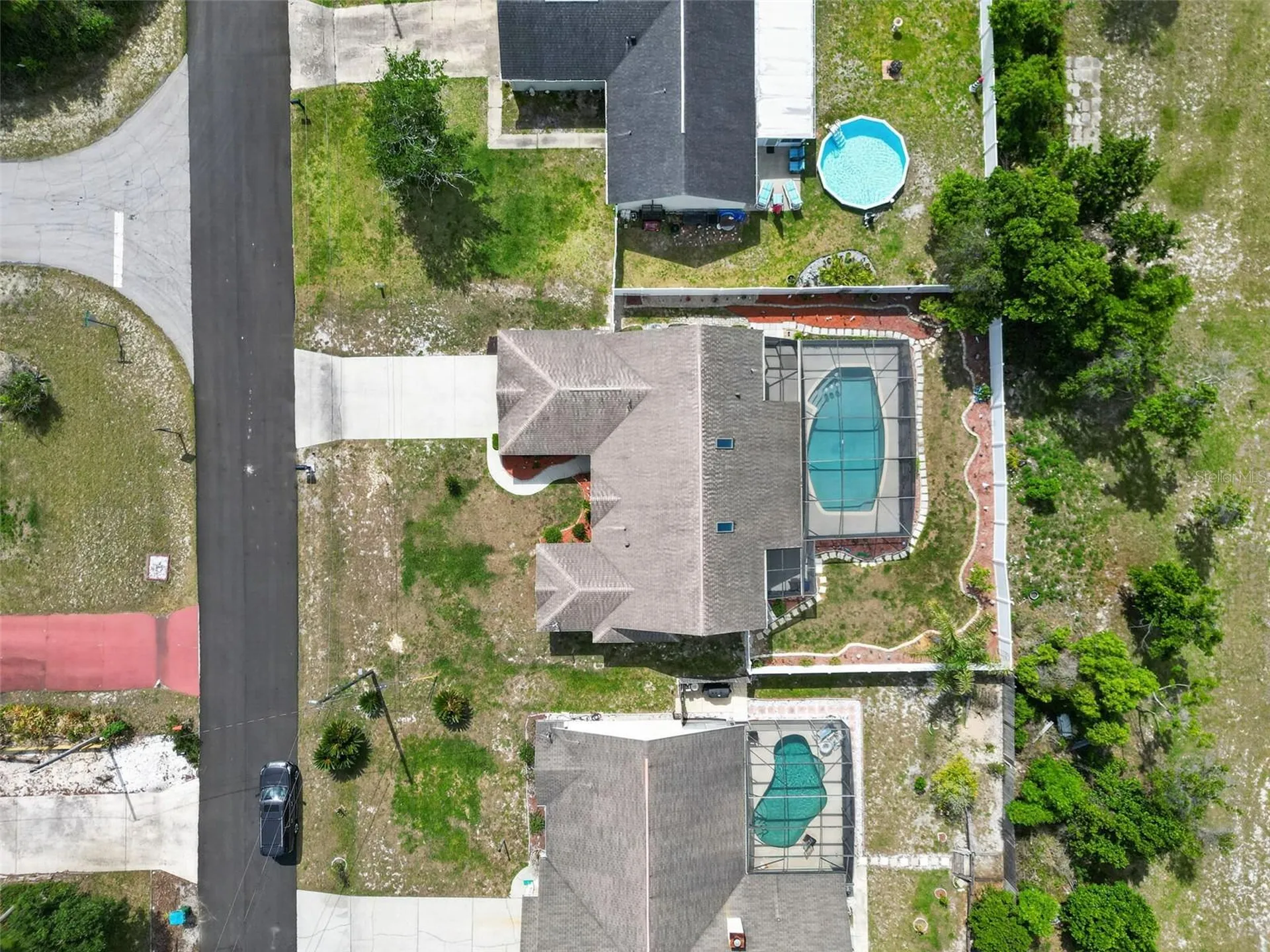 994 Sweetbrier Drive Deltona FL 32725