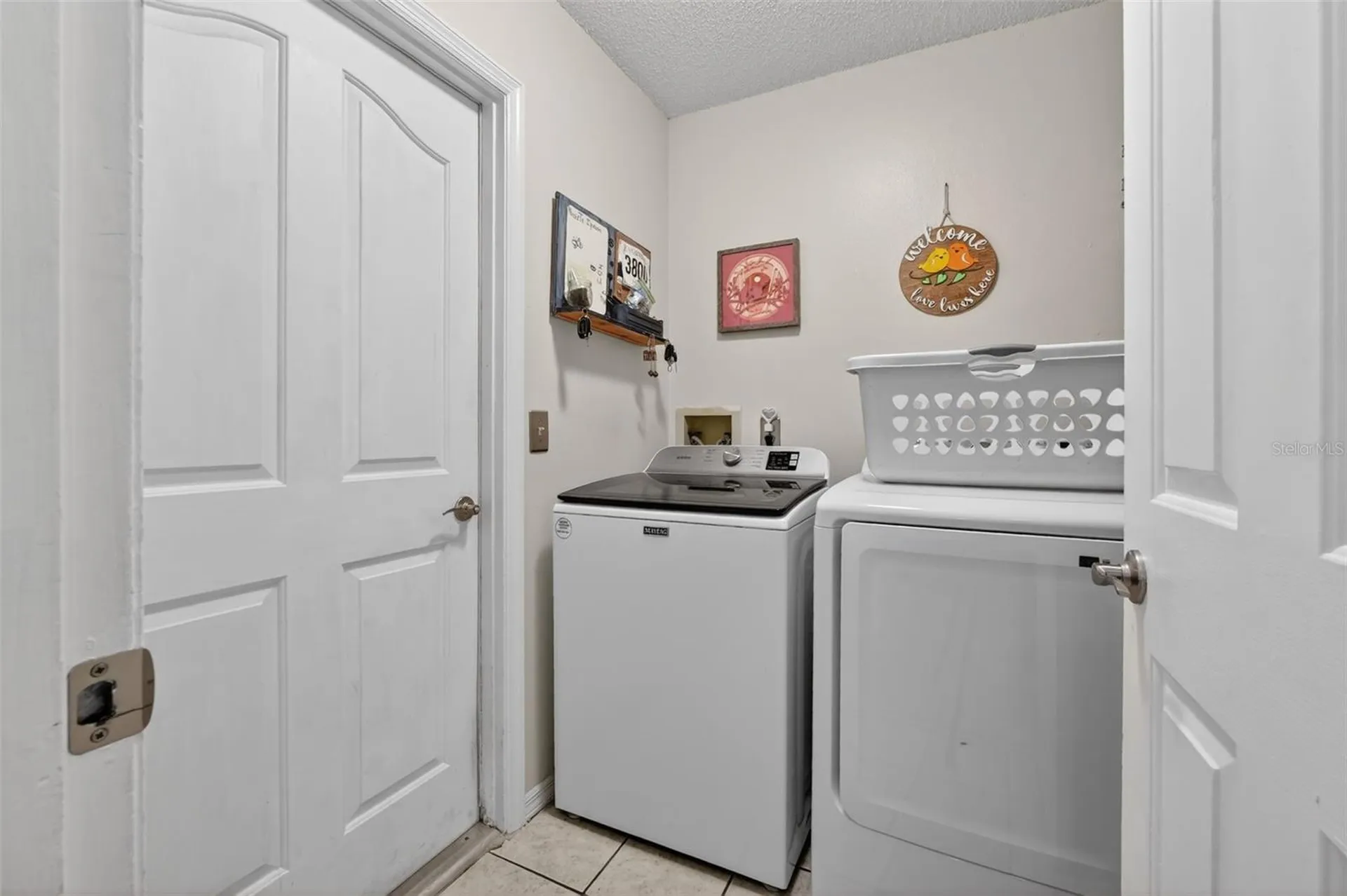 994 Sweetbrier Drive Deltona FL 32725