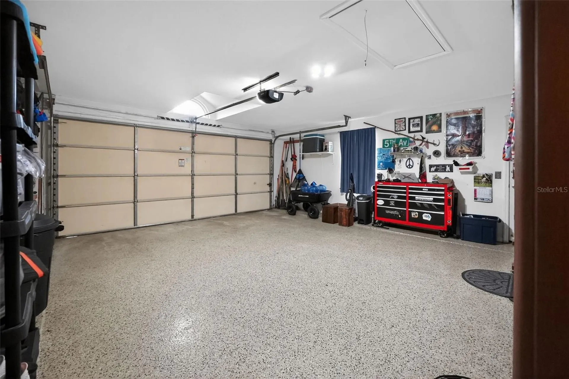 994 Sweetbrier Drive Deltona FL 32725