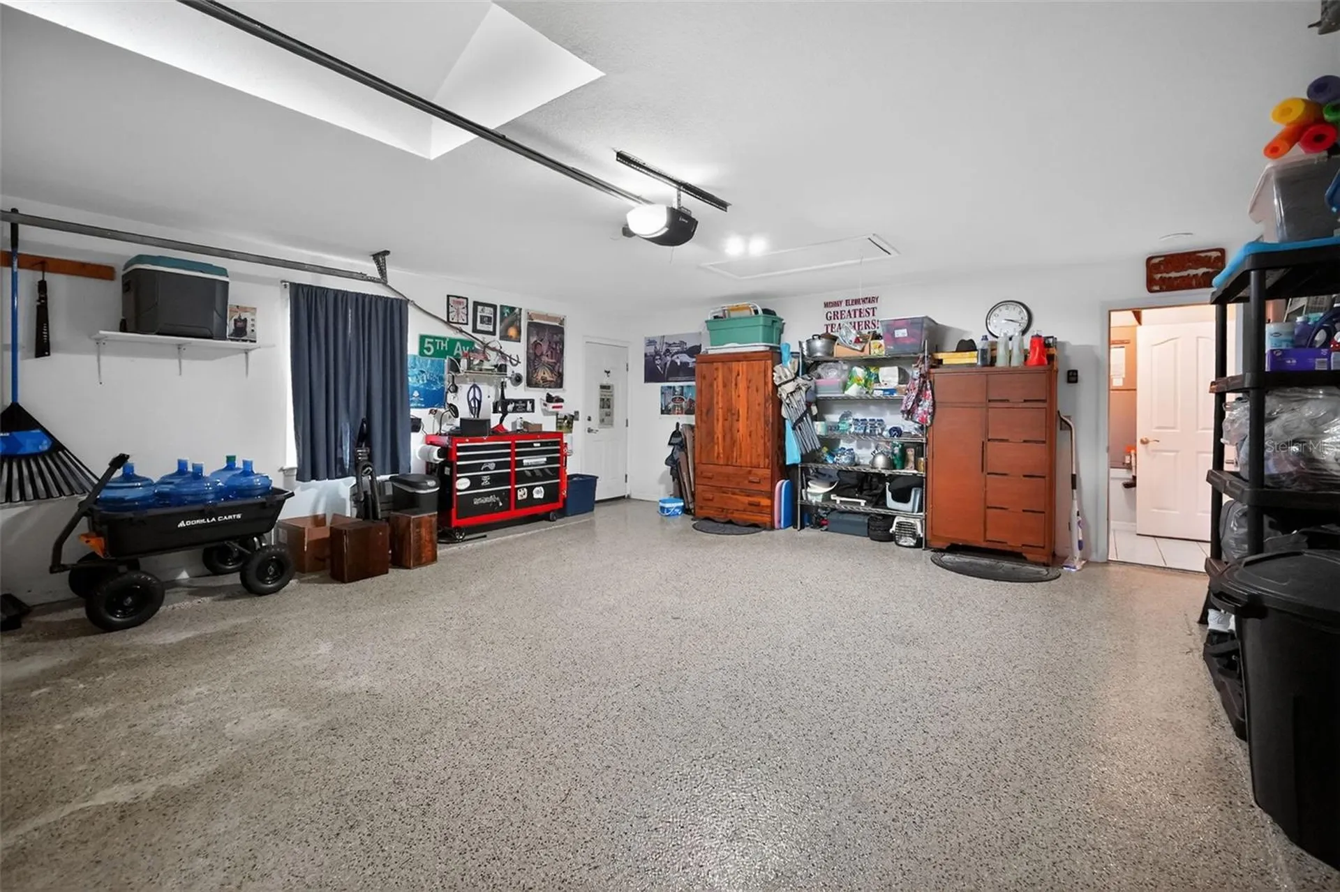 994 Sweetbrier Drive Deltona FL 32725