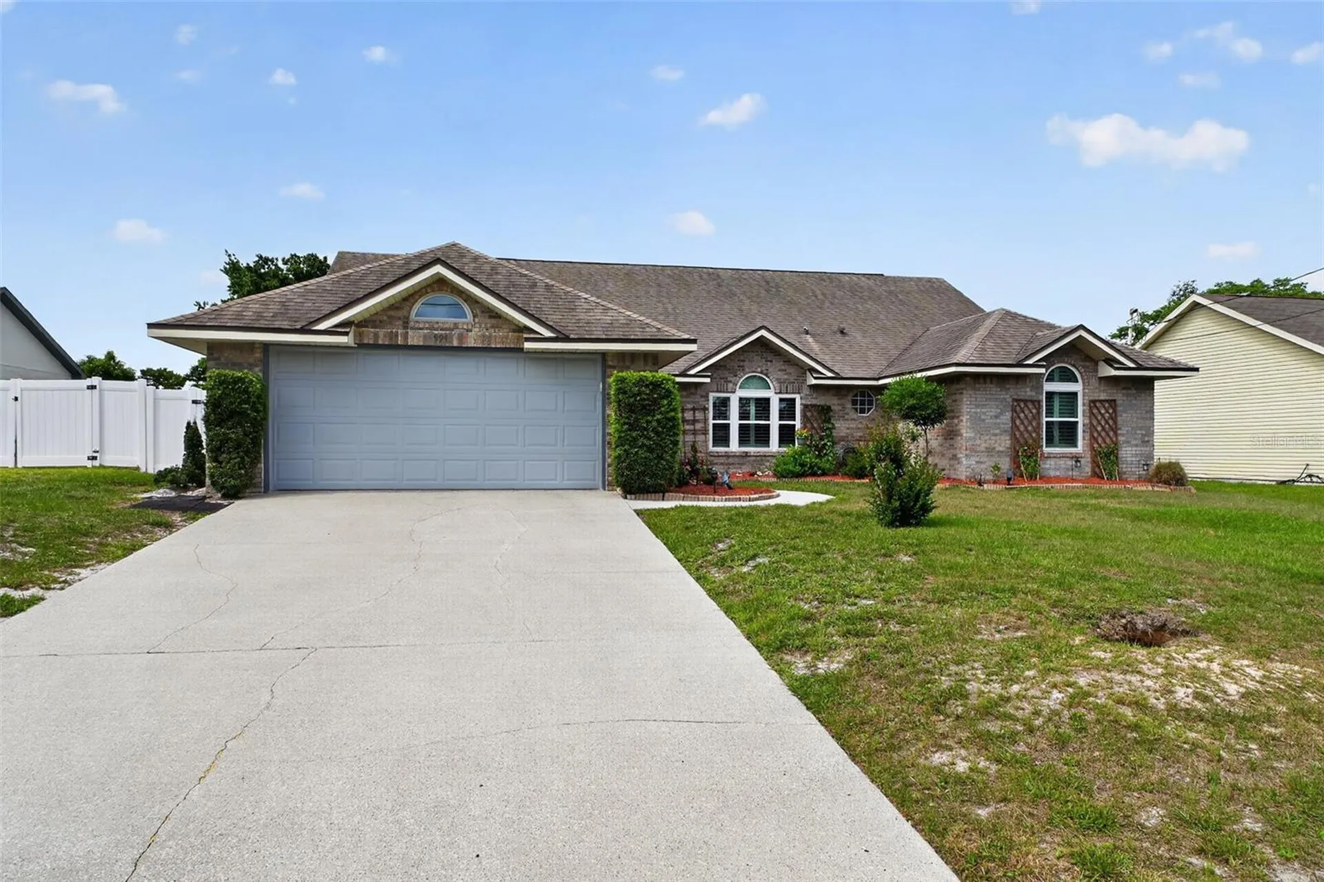 994 Sweetbrier Drive Deltona FL 32725