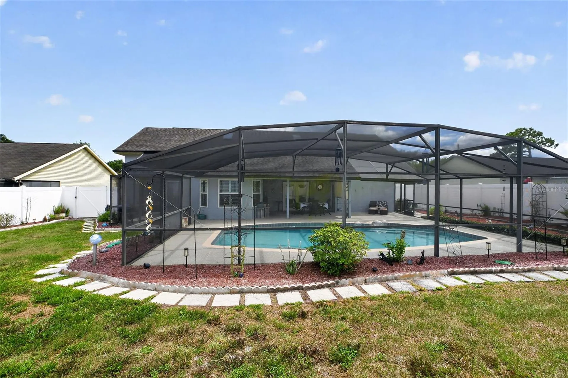 994 Sweetbrier Drive Deltona FL 32725