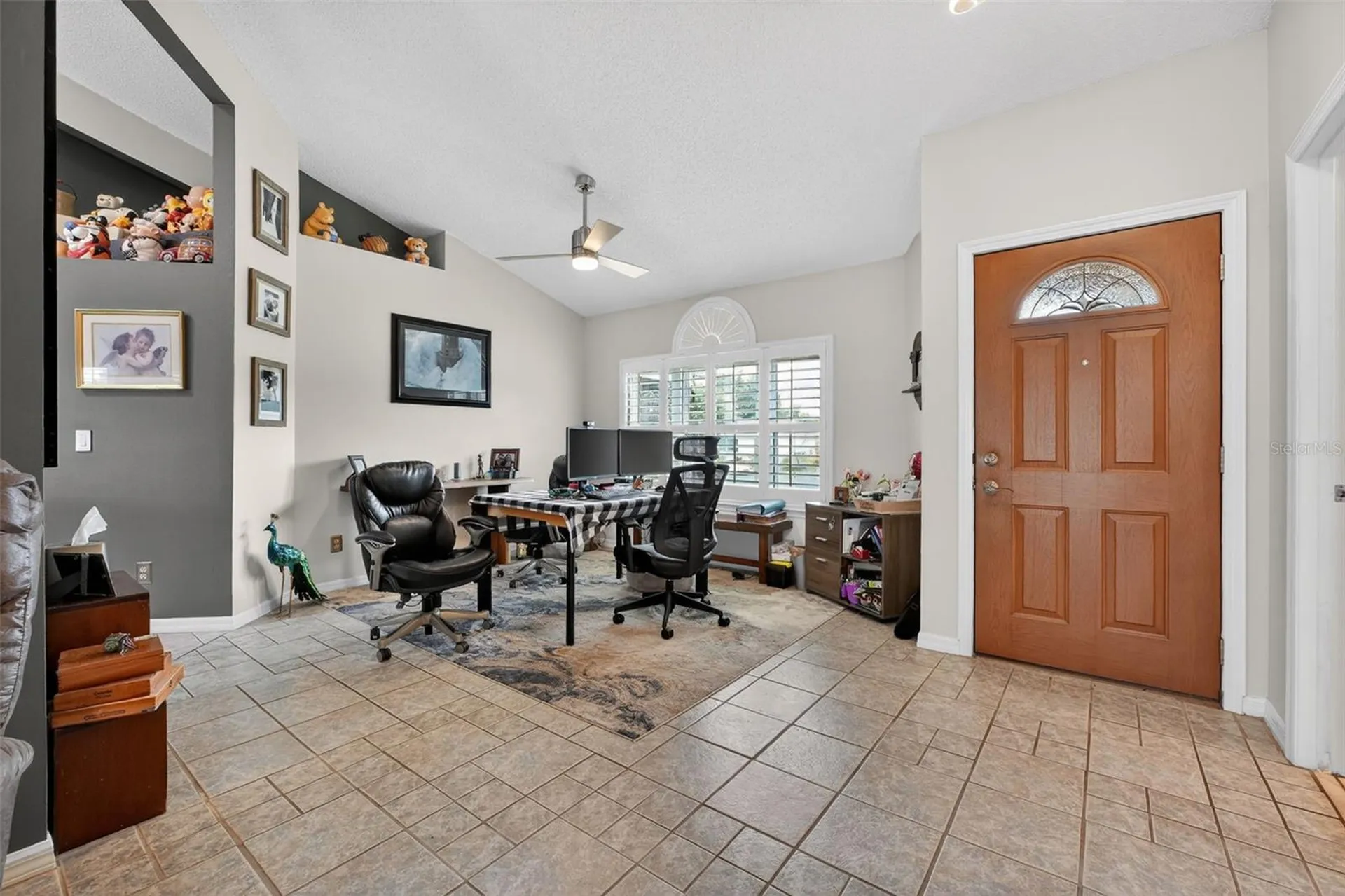 994 Sweetbrier Drive Deltona FL 32725