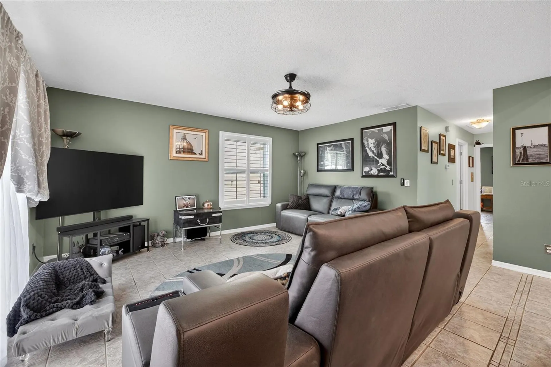 994 Sweetbrier Drive Deltona FL 32725