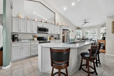 994 Sweetbrier Drive Deltona FL 32725