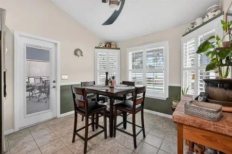 994 Sweetbrier Drive Deltona FL 32725