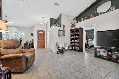 994 Sweetbrier Drive Deltona FL 32725