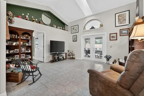 994 Sweetbrier Drive Deltona FL 32725