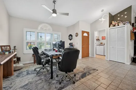 994 Sweetbrier Drive Deltona FL 32725