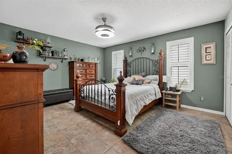 994 Sweetbrier Drive Deltona FL 32725