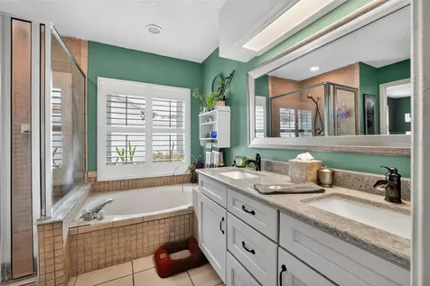 994 Sweetbrier Drive Deltona FL 32725