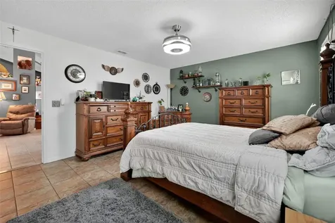 994 Sweetbrier Drive Deltona FL 32725