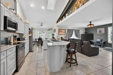 994 Sweetbrier Drive Deltona FL 32725