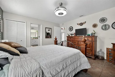 994 Sweetbrier Drive Deltona FL 32725