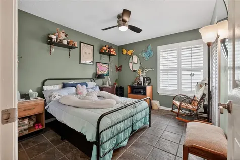 994 Sweetbrier Drive Deltona FL 32725