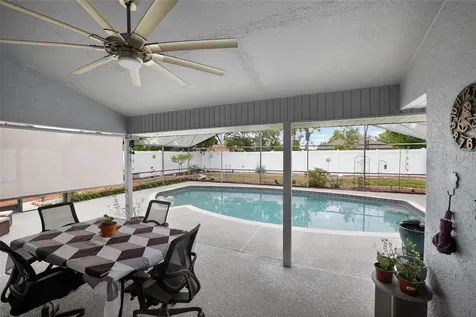 994 Sweetbrier Drive Deltona FL 32725