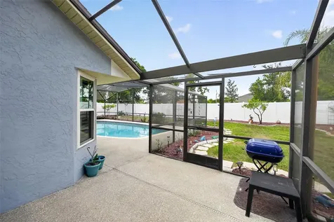 994 Sweetbrier Drive Deltona FL 32725
