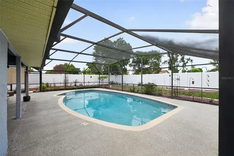 994 Sweetbrier Drive Deltona FL 32725