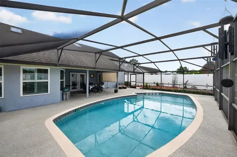 994 Sweetbrier Drive Deltona FL 32725