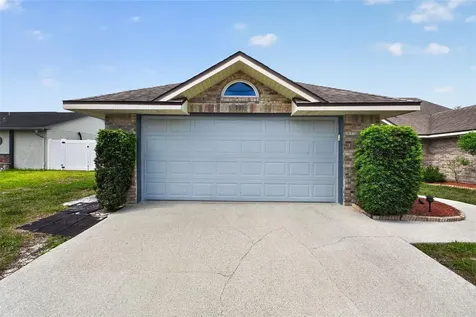 994 Sweetbrier Drive Deltona FL 32725