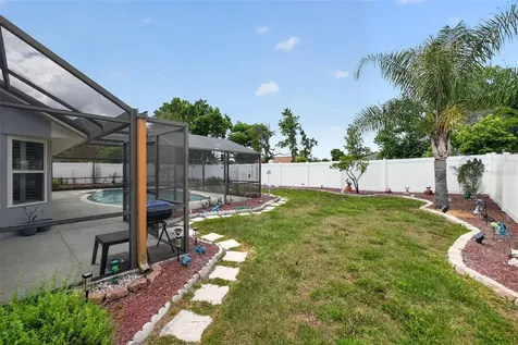 994 Sweetbrier Drive Deltona FL 32725
