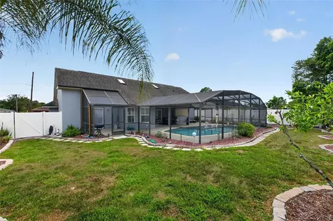 994 Sweetbrier Drive Deltona FL 32725