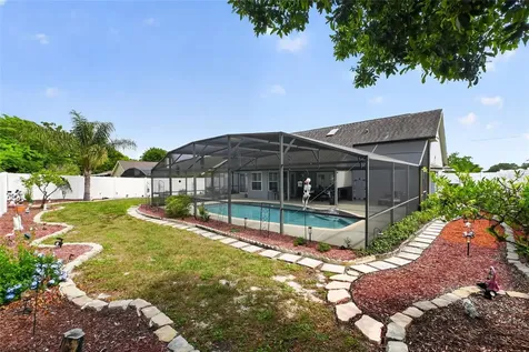 994 Sweetbrier Drive Deltona FL 32725