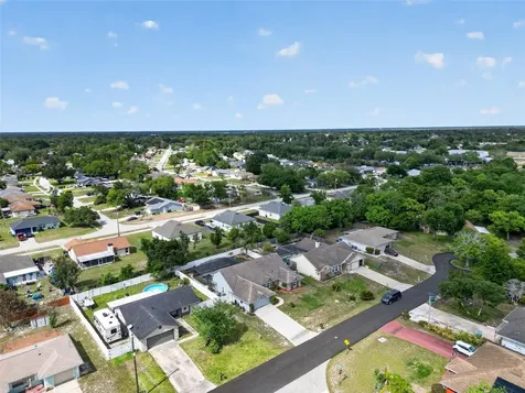 994 Sweetbrier Drive Deltona FL 32725