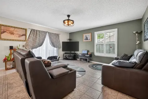 994 Sweetbrier Drive Deltona FL 32725