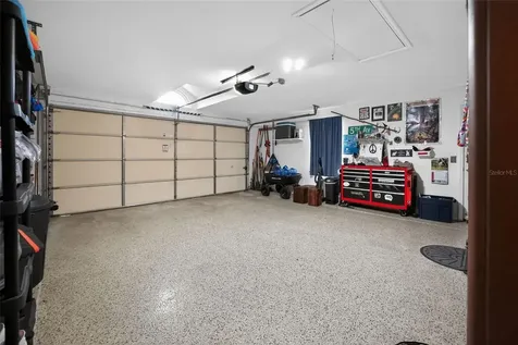 994 Sweetbrier Drive Deltona FL 32725