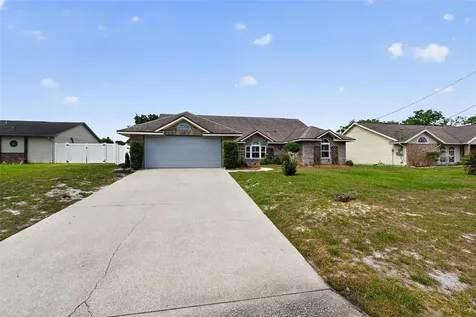 994 Sweetbrier Drive Deltona FL 32725