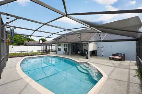 994 Sweetbrier Drive Deltona FL 32725