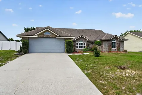 994 Sweetbrier Drive Deltona FL 32725
