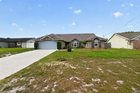 994 Sweetbrier Drive Deltona FL 32725